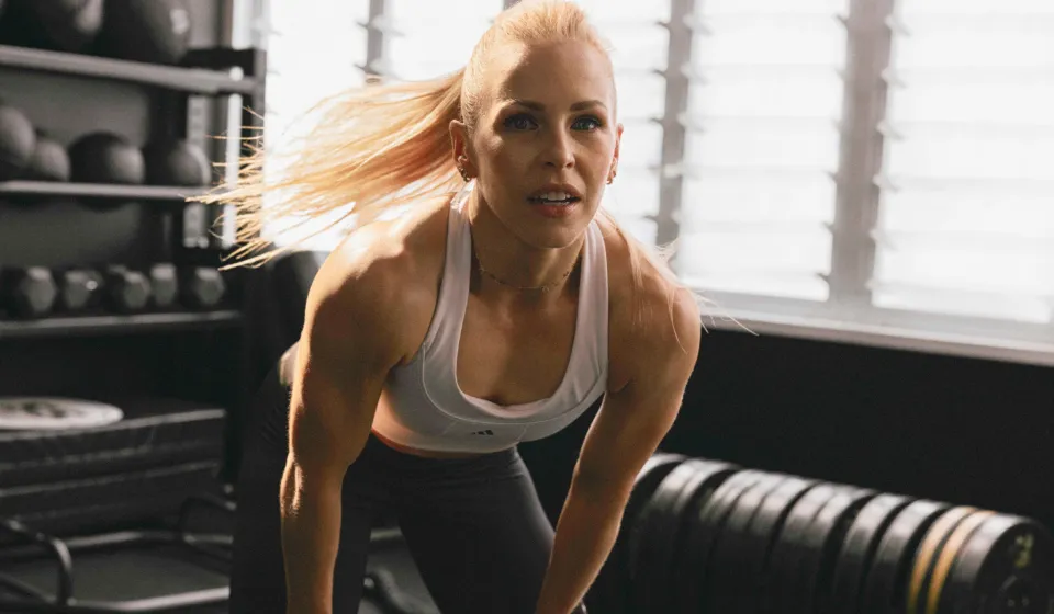 ユーザーガイド | Les Mills Japan